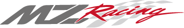 MZRacing マツダモータースポーツ情報サイト