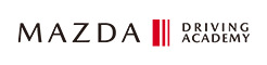 Be a driver. マツダ・ドライビング・アカデミー