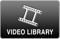 VIDEO LIBRARY
