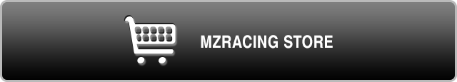 MZRACING STORE