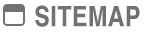 サイトマップ